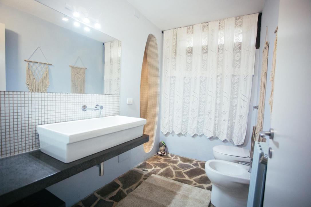 Hotel Stone House Modica Extérieur photo