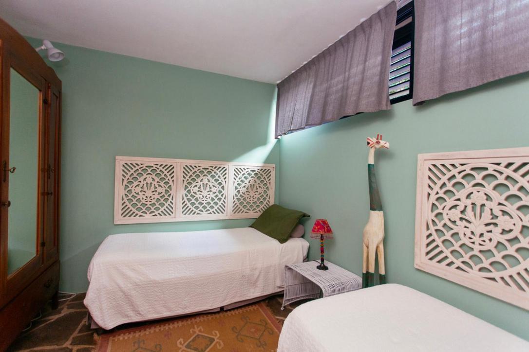 Hotel Stone House Modica Extérieur photo