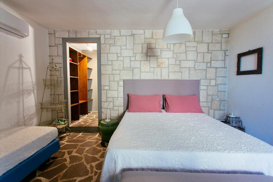 Hotel Stone House Modica Extérieur photo