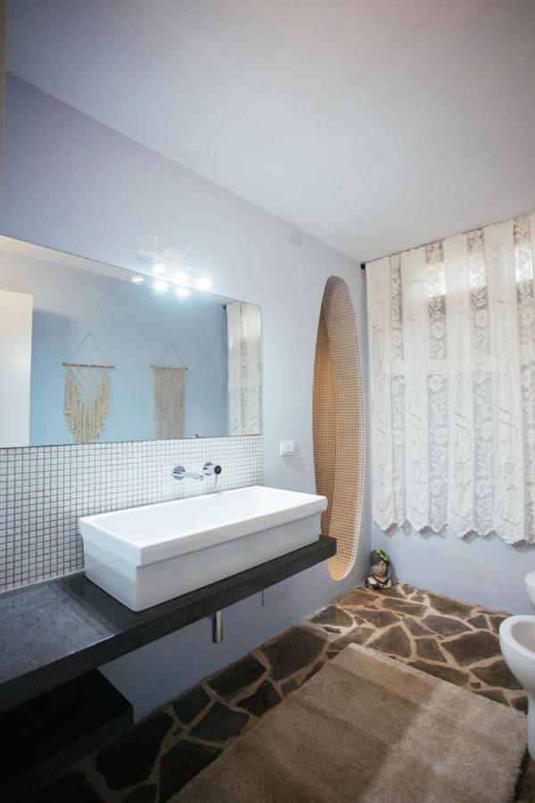 Hotel Stone House Modica Extérieur photo