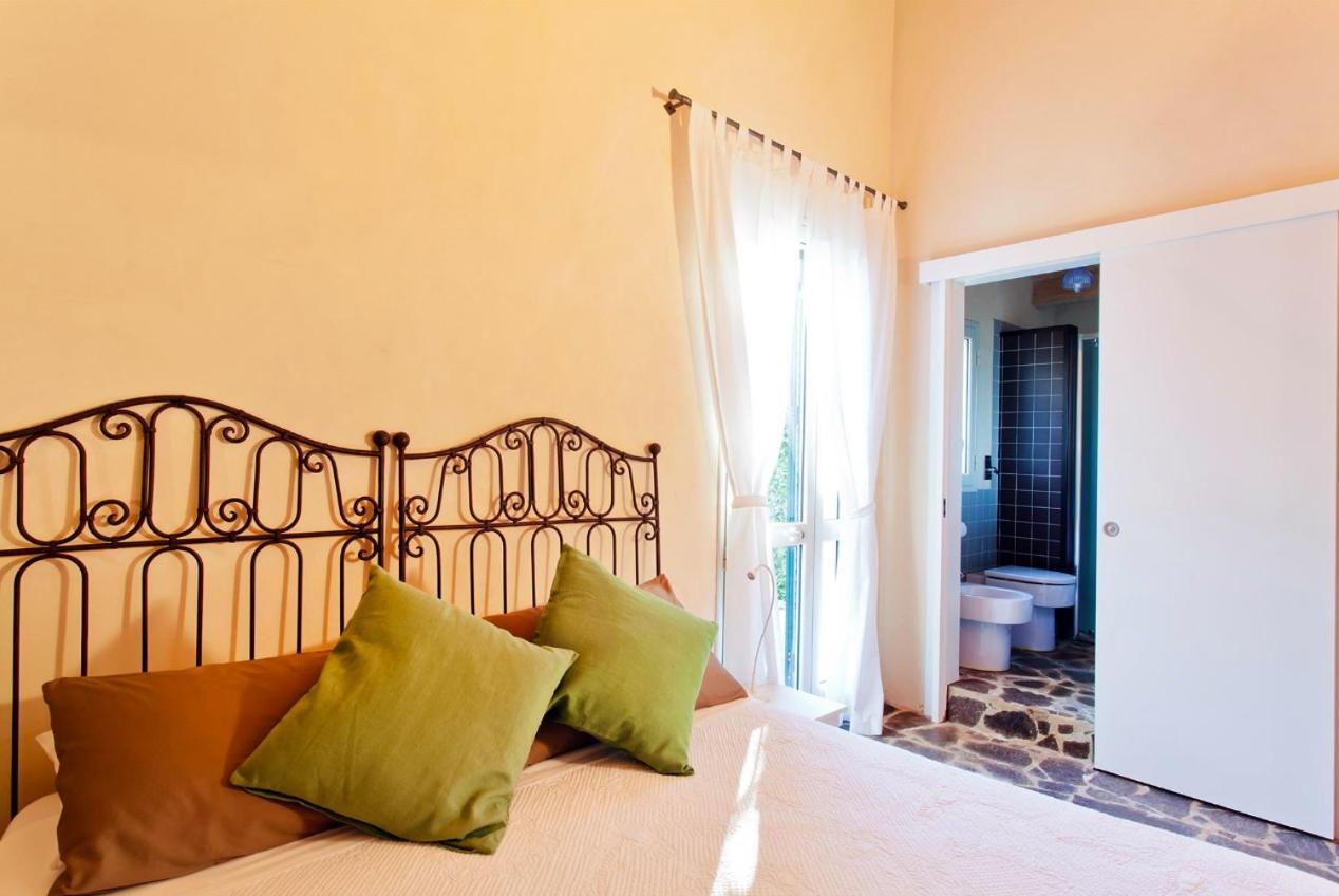 Hotel Stone House Modica Extérieur photo