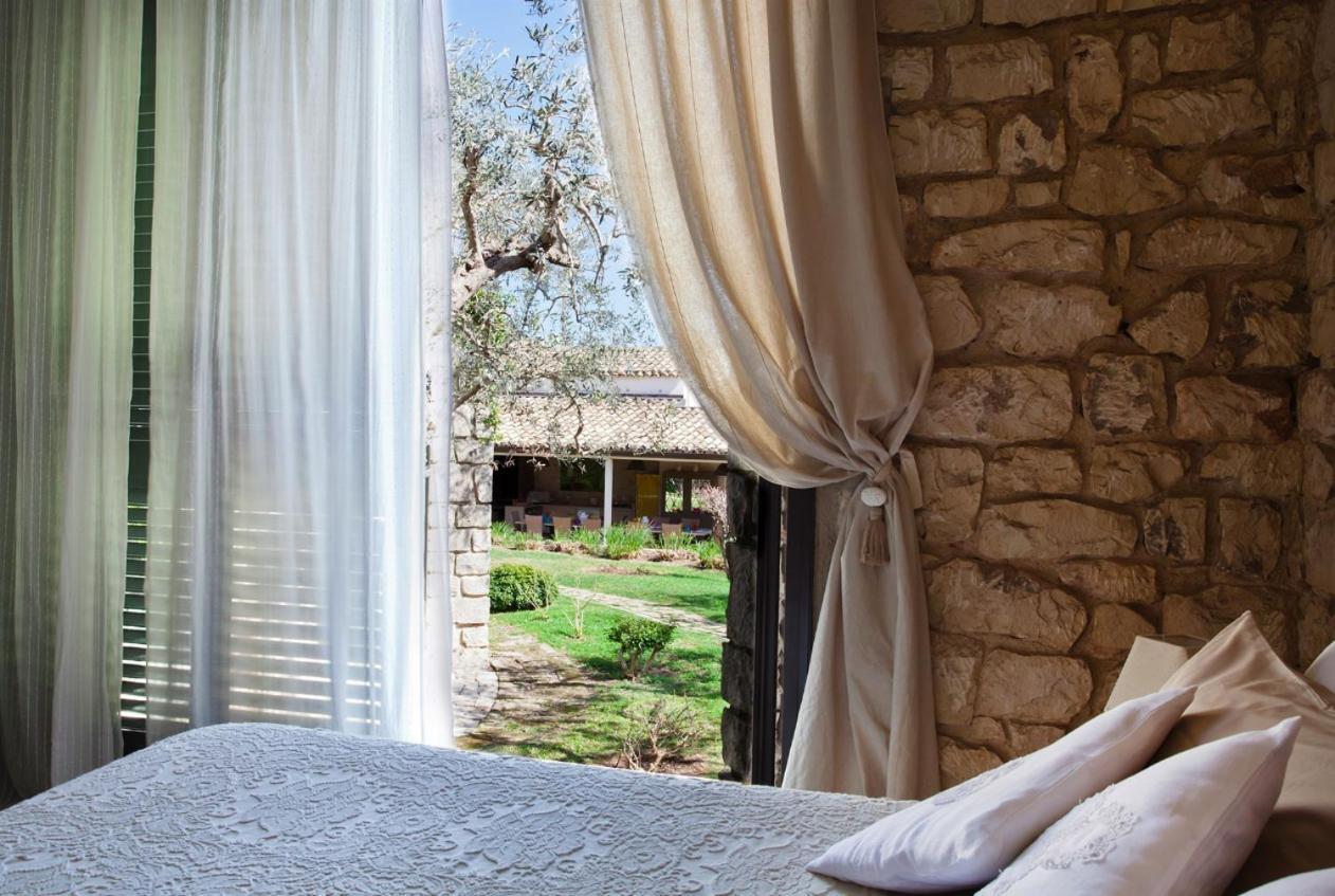 Hotel Stone House Modica Extérieur photo