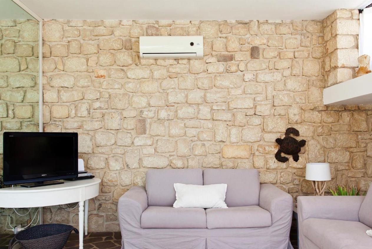 Hotel Stone House Modica Extérieur photo
